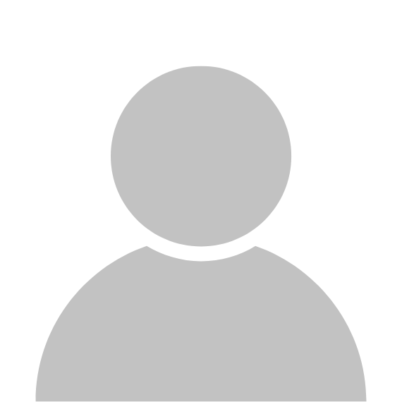 person icon placeholder